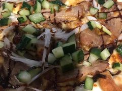 -必胜客(武进万达店)