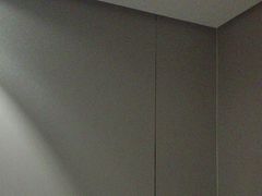 -华夏良子·足道SPA艾灸(翠微店)