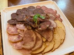 -老厨家(中央大街西七道街店)