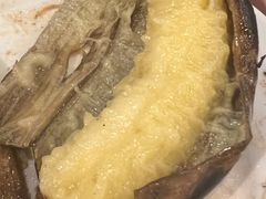 -拉丁餐厅·巴西烤肉自助(正佳广场店)