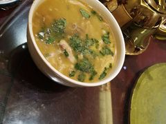 -国强手抓(西夏区店)