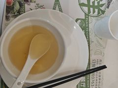 -林润和陕西面食研发中心(青年路店)