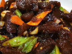 -老陈家烩菜(兴林路店)