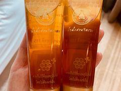 -7-Eleven(don mueang international airport)