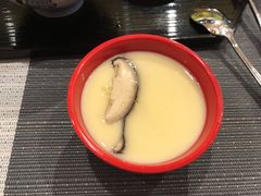 -森味花园·日本料理(伊藤洋华堂亚运村店)