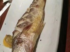 -萨拉伯尔(燕莎友谊商城店)