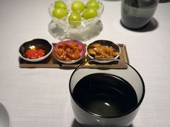 -莉莉海堂HAITANG·烤鸭(国贸商城店)
