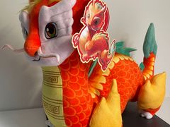 -中央广播电视总台(光华路办公区)