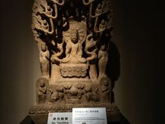 -上海观复博物馆