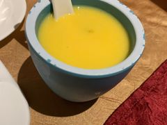 -哈尔滨永泰喜来登酒店·璟泰公馆