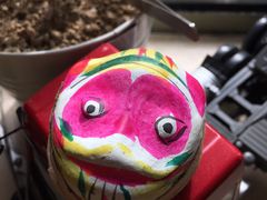 -老北京兔儿爷(琉璃厂东街店)