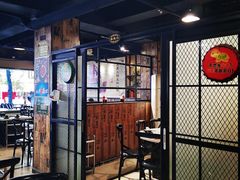 -三江汇火锅店(保全街店)