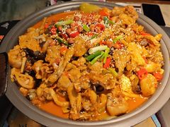 -蛙小淲(虎门万达店)