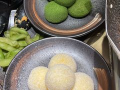-厚贞日式烤肉(浦东汇智店)