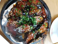 -粤仔湾砂锅粥(阳光店)