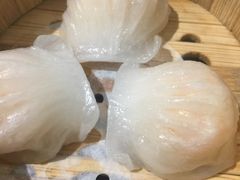 -悟长年潮汕菜砂锅粥(圣熙8号店)