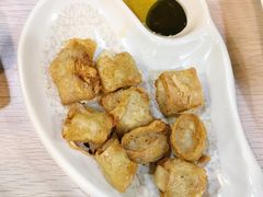 -兄弟深夜豆浆