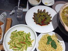 -皇宫大酒店