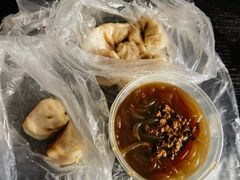 -新丰小吃(江陵路分店)