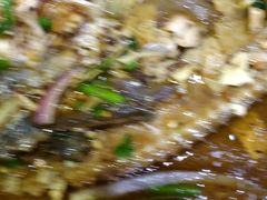 -国庆烧麦馆
