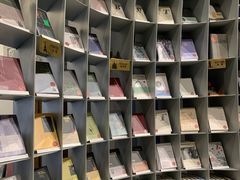 -思南书局·诗歌店