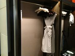 -南京圣和府邸豪华精选酒店