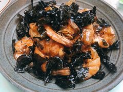 -大树餐厅(红旗街万达店)