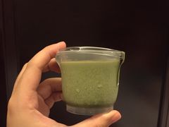 -樱花糕坊(群星城店)
