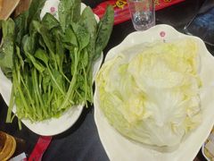 -芦月轩羊蝎子(太平桥店)