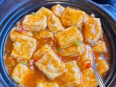 -多味居(剪子巷店)