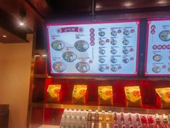 -德天顺盖码饭(人民西路店)