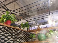 -77号渔船·蒸海鲜青岛菜(积米崖店)