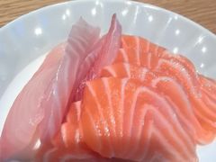 -熊猫自助餐厅.萌趣城堡(长隆熊猫酒店)