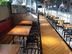 -比格比萨自助(国展店)