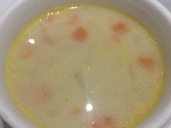 -斗牛士牛排餐厅(协信星光时代广场店)