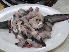 -濠轩阁特色生蚝火锅(水湾路店)