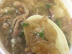 -食盈碗仔翅(星玺广场店)