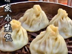 -刘长兴(逸仙桥店)