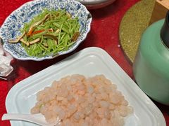 -双东酒店(东关街店)