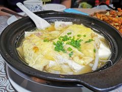 -淇乐多品味馆(江南大道店)