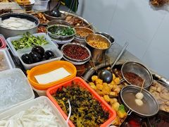 -胖子水煮(铁路三村无任何分店)