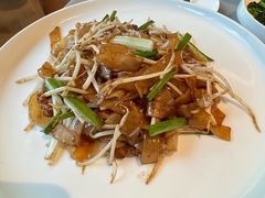 -徐记海鲜·宴会(大唐西市|丰庆店)