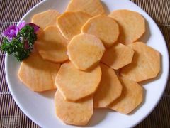 -咕嘟草帽鱼·牛奶一样的鲜鱼汤(包河万达广场创始店)