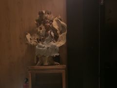 -新紫霞养生·影院足道·SPA(金山区店)