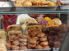 -穆民食品(牛街店)