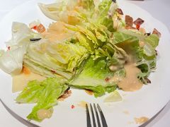 -王品牛排(杭州大厦店)