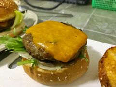 -7fresh七鲜(大族广场店)