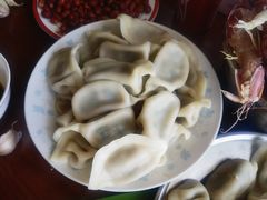 -老王头饺子(孟家店)