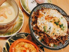 -沼津港渔市(宏伊国际广场店)