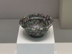 -清华大学艺术博物馆